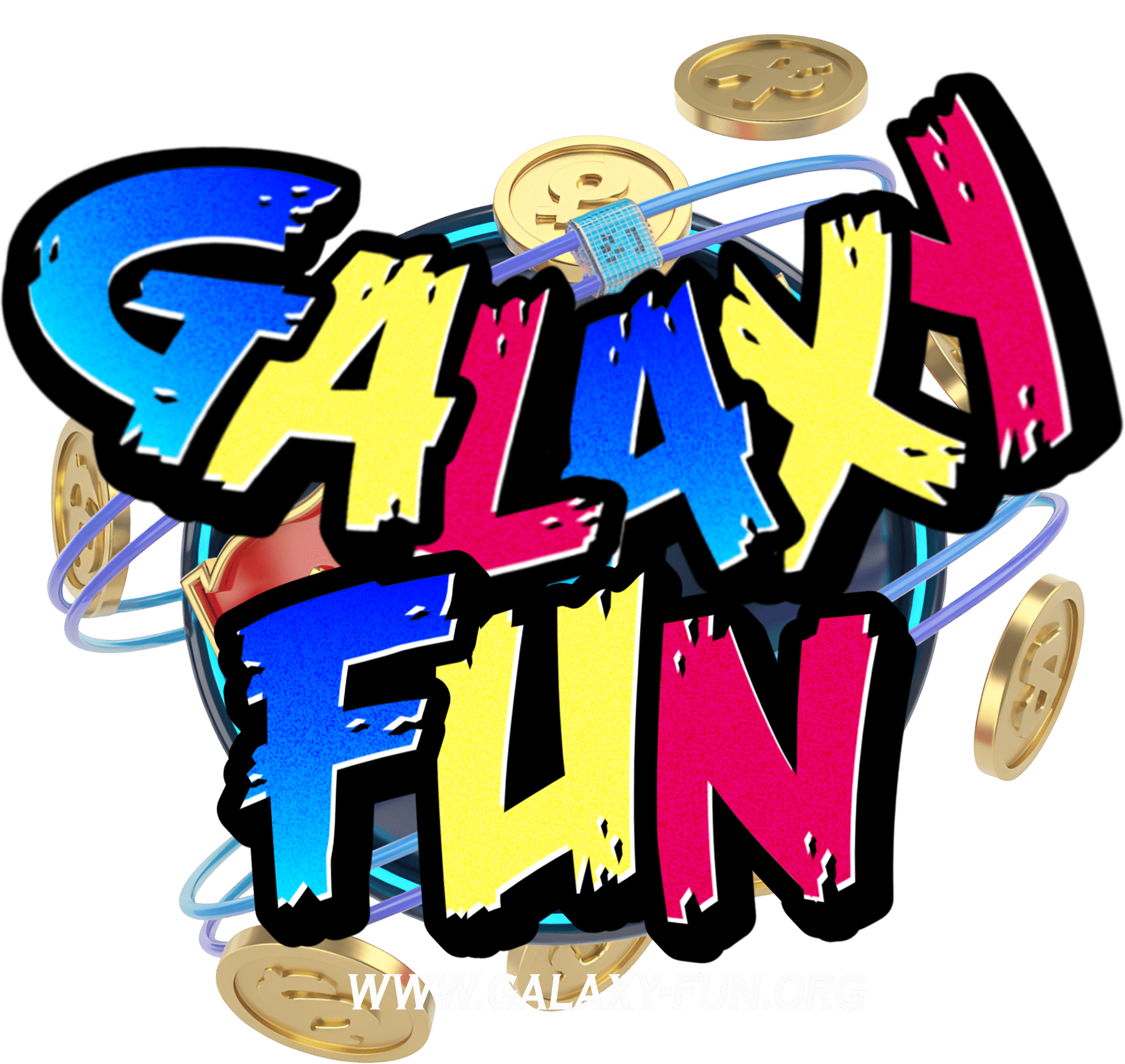 galaxyfun