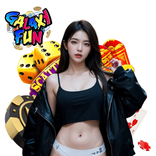 galaxyfun